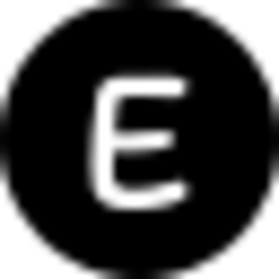 eventkita.sbs favicon